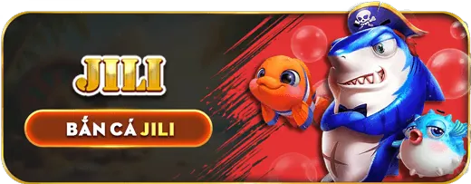 Cá cược Esport 789bet iOS