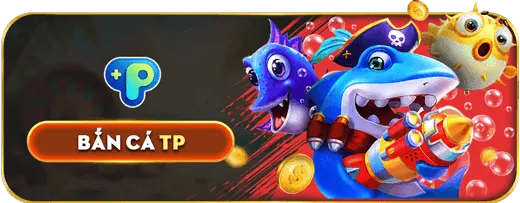 Cá cược tennis 789bet iOS