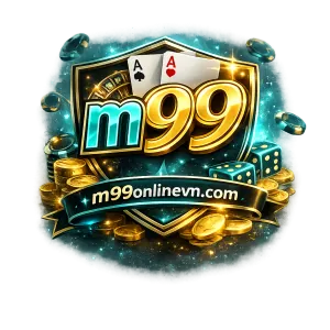 Biểu tượng minh họa các quyền của người dùng theo GDPR tại 789bet iOS
