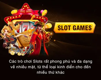 Đá gà trực tuyến kịch tính tại 789bet iOS