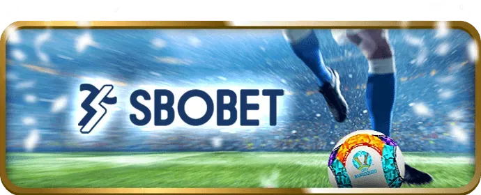 Khuyến mãi VIP độc quyền 789BET IOS
