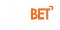 789bet ios