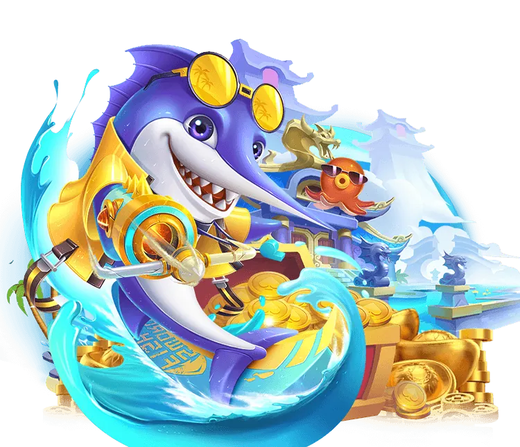 Thưởng Chào Mừng 789bet iOS
