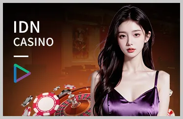 Game Bắn Cá Rồng 789bet iOS