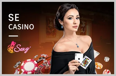 Chương trình VIP và hoàn trả độc quyền 789bet iOS