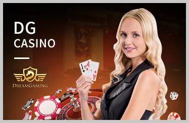Các sự kiện và khuyến mãi đặc biệt 789bet iOS