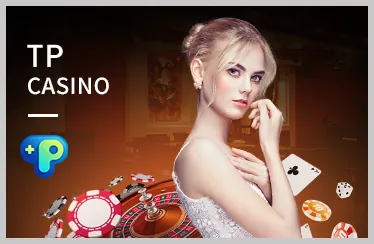Khuyến mãi chào mừng thành viên mới 789bet iOS
