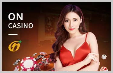 Game Bắn Cá Thần Tài 789bet iOS