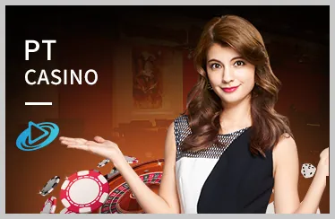 Tải ứng dụng 789bet iOS