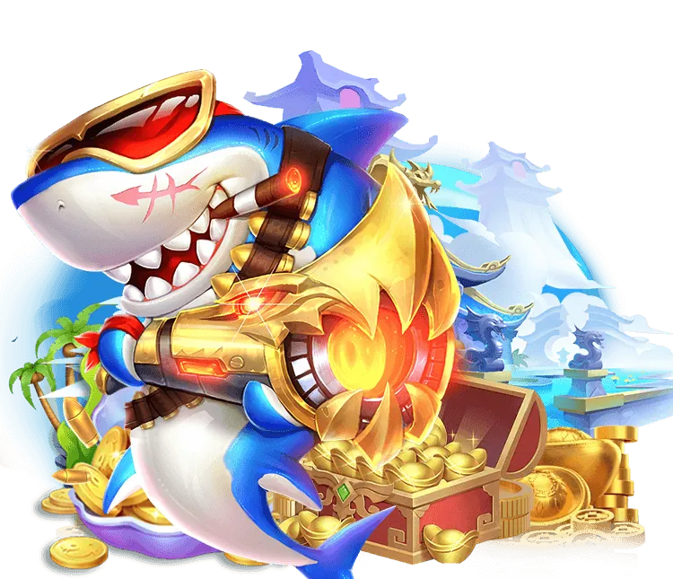 Tổng quan giao diện 789bet iOS trên điện thoại