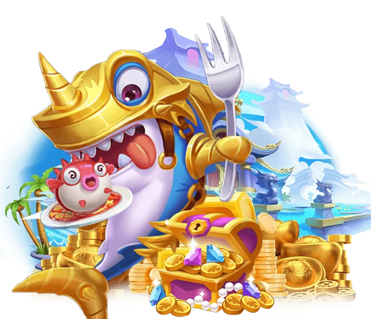 Giao diện đặt cược đá gà 789bet ios
