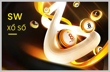 Giao diện trò chơi Nổ Hũ 789Bet iOS