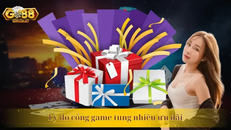 Khuyến mãi nạp lại hàng ngày 789BET IOS