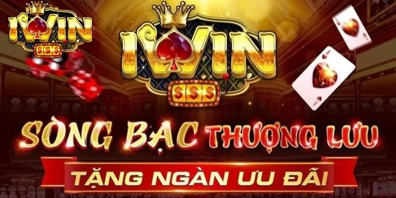 Trò chơi slot nổ hũ với jackpot lớn tại 789bet iOS