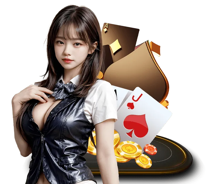 An toàn và công bằng tại 789bet ios