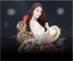 Biểu tượng trò chuyện trực tuyến 789bet iOS
