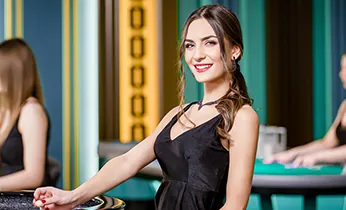 Đội ngũ hỗ trợ khách hàng chuyên nghiệp của 789bet iOS