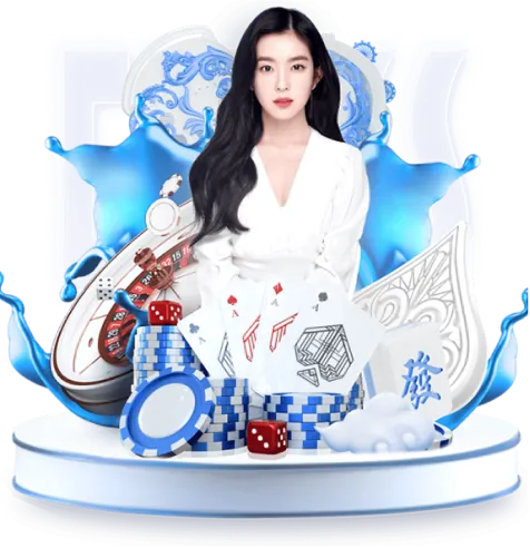 Thưởng chào mừng 789bet iOS