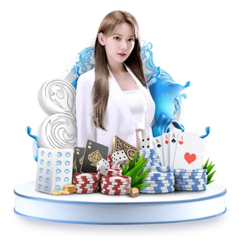 Slot cổ điển 789bet ios