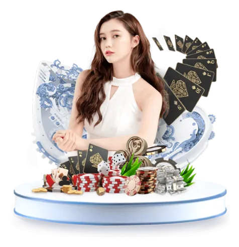Game bắn cá đổi thưởng vui nhộn tại 789bet iOS