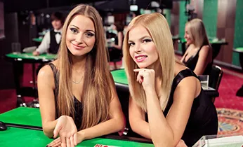 Hình ảnh nền kêu gọi hành động cho 789bet ios