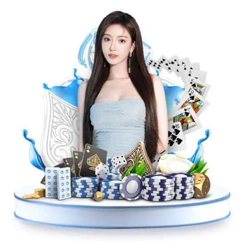 Video Slot 789bet ios