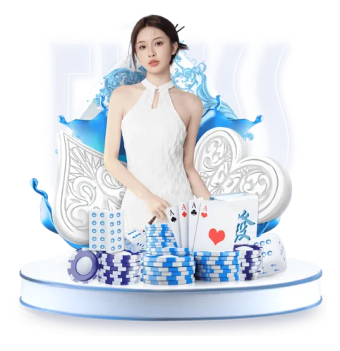 Ưu đãi sự kiện lớn 789bet iOS