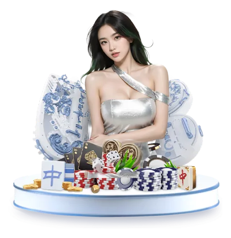 Slot chủ đề 789bet ios