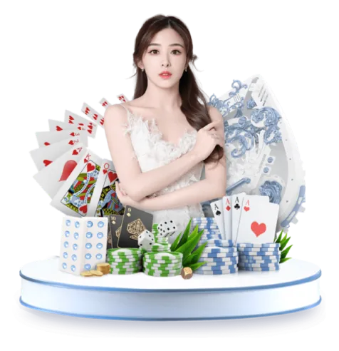 Hướng dẫn tải và cài đặt ứng dụng 789BET IOS