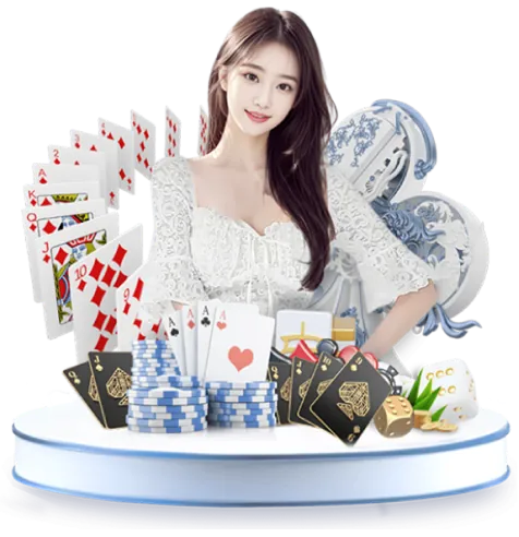 Hoàn trả hàng tuần 789bet iOS