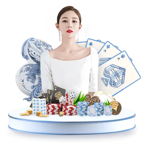 Jackpot lũy tiến 789bet ios